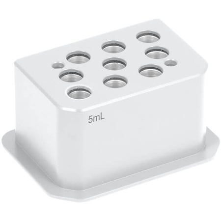 OHAUS - Shaker Accessories - 30400134